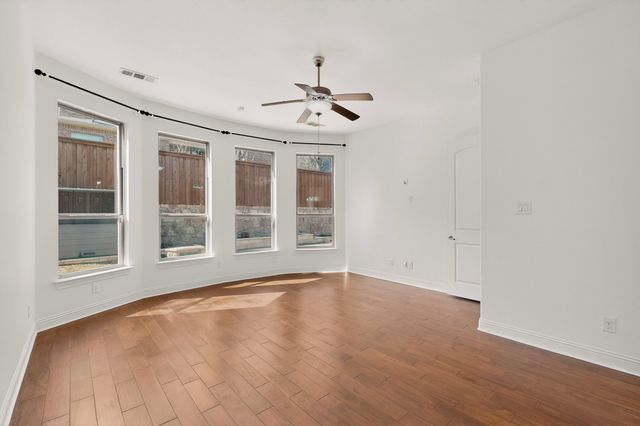 6819 Saint Francis Court, Irving, TX 75039