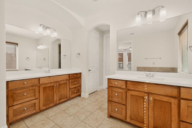 6819 Saint Francis Court, Irving, TX 75039