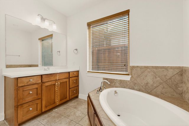 6819 Saint Francis Court, Irving, TX 75039