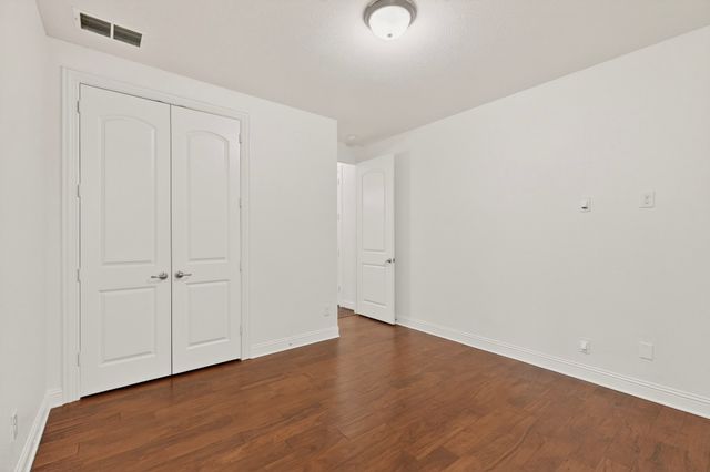 6819 Saint Francis Court, Irving, TX 75039