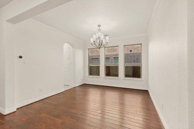 6819 Saint Francis Court, Irving, TX 75039