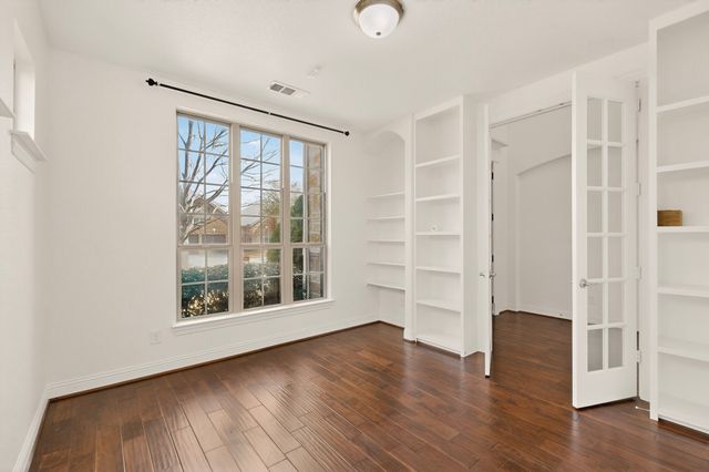 6819 Saint Francis Court, Irving, TX 75039