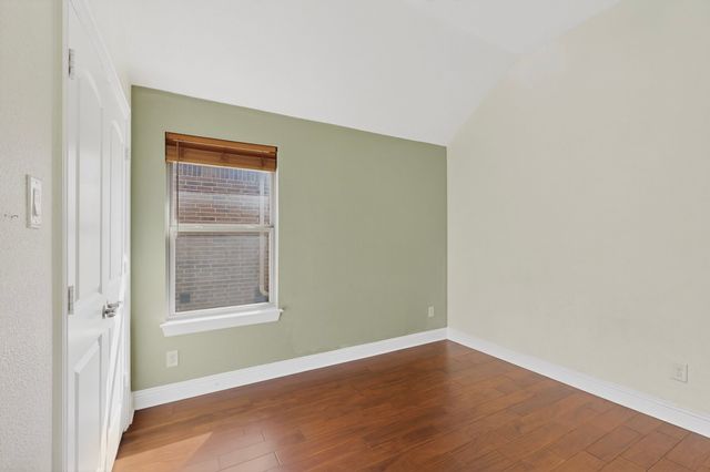 6819 Saint Francis Court, Irving, TX 75039