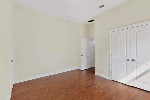 6819 Saint Francis Court, Irving, TX 75039