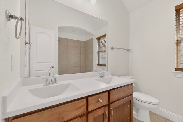 6819 Saint Francis Court, Irving, TX 75039