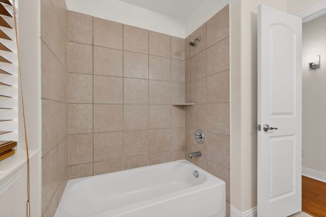 6819 Saint Francis Court, Irving, TX 75039