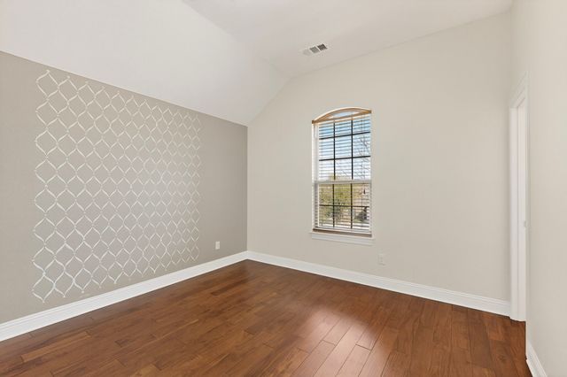 6819 Saint Francis Court, Irving, TX 75039