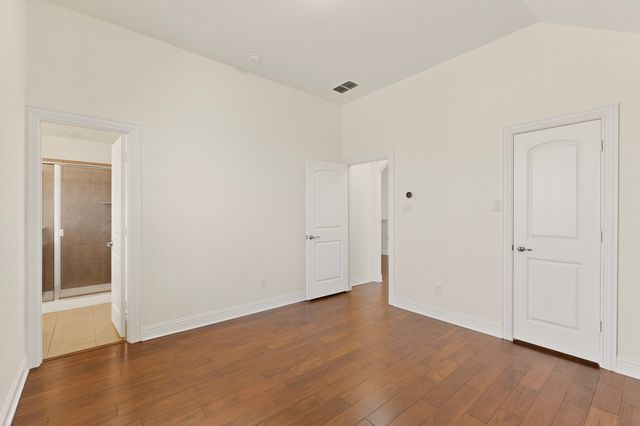 6819 Saint Francis Court, Irving, TX 75039