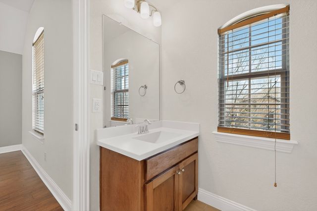 6819 Saint Francis Court, Irving, TX 75039