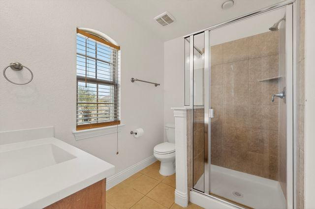 6819 Saint Francis Court, Irving, TX 75039