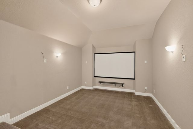 6819 Saint Francis Court, Irving, TX 75039