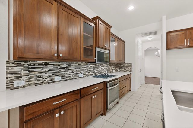 6819 Saint Francis Court, Irving, TX 75039