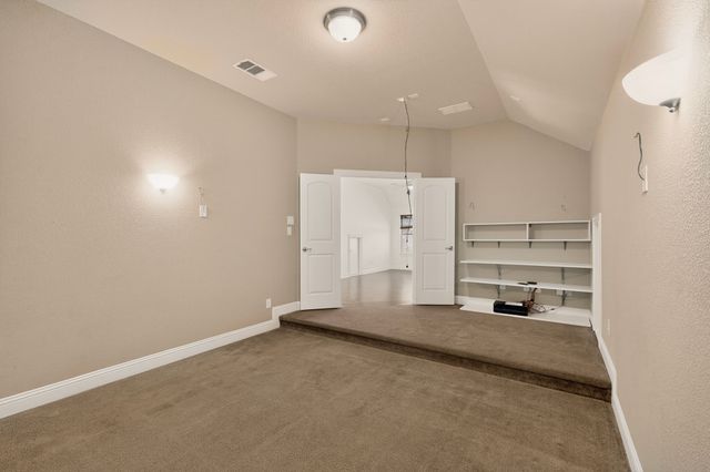 6819 Saint Francis Court, Irving, TX 75039