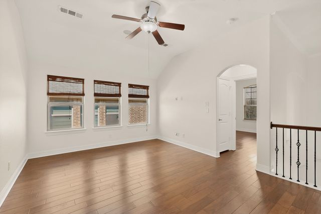 6819 Saint Francis Court, Irving, TX 75039