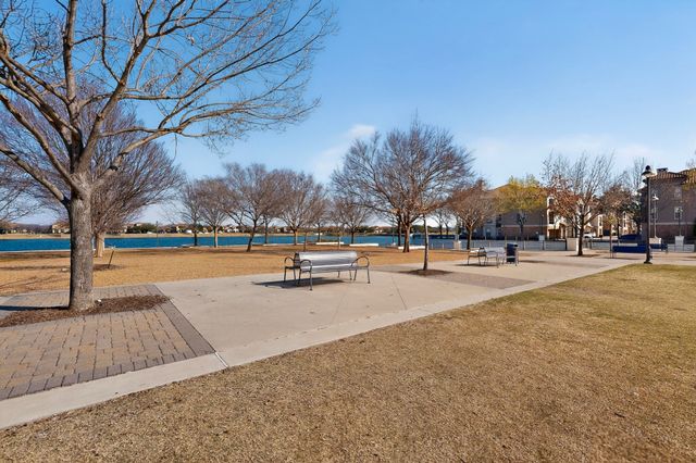 6819 Saint Francis Court, Irving, TX 75039