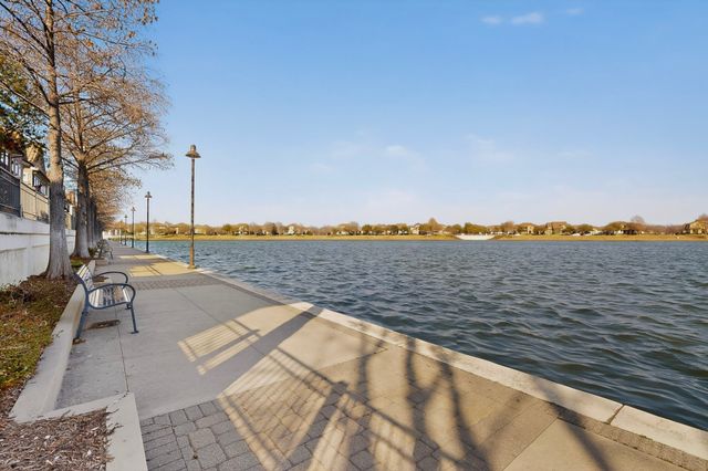 6819 Saint Francis Court, Irving, TX 75039