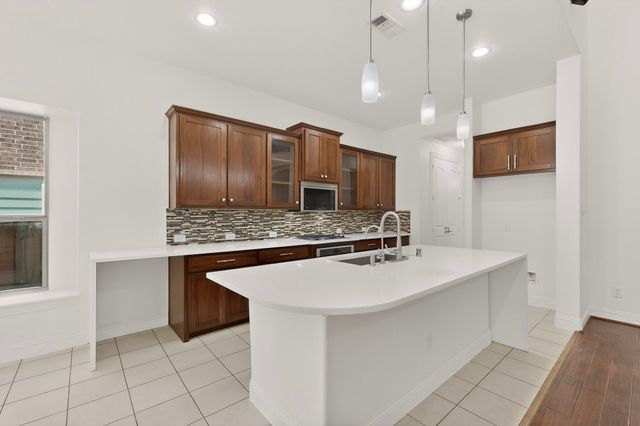 6819 Saint Francis Court, Irving, TX 75039