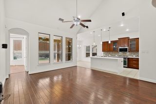 6819 Saint Francis Court, Irving, TX 75039