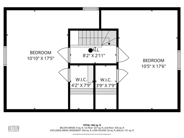 100 Pocasset Avenue, Providence, RI 02909