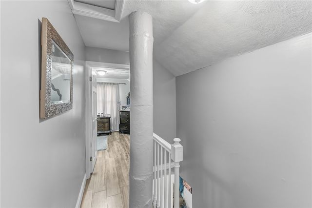 100 Pocasset Avenue, Providence, RI 02909