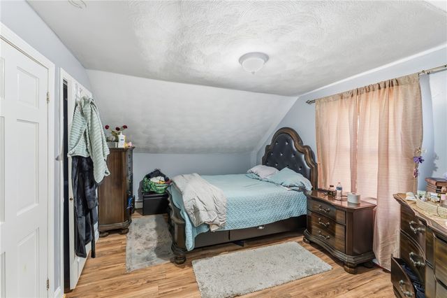 100 Pocasset Avenue, Providence, RI 02909