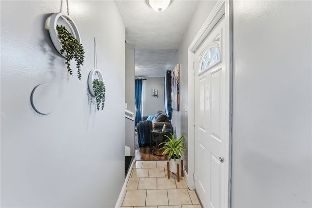 100 Pocasset Avenue, Providence, RI 02909