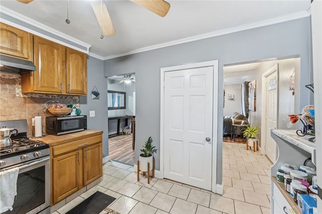 100 Pocasset Avenue, Providence, RI 02909