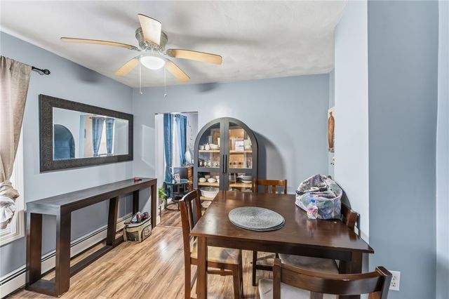 100 Pocasset Avenue, Providence, RI 02909