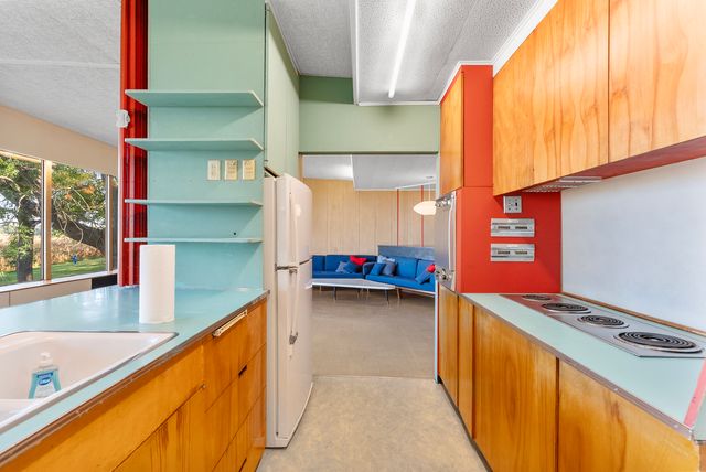 706 N 4th Street, Ashton, IL 61006