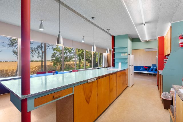 706 N 4th Street, Ashton, IL 61006