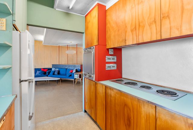 706 N 4th Street, Ashton, IL 61006