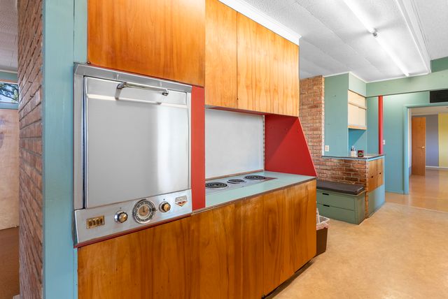 706 N 4th Street, Ashton, IL 61006