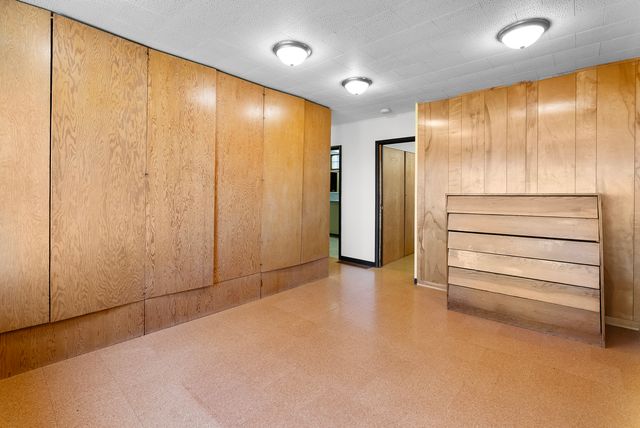 706 N 4th Street, Ashton, IL 61006