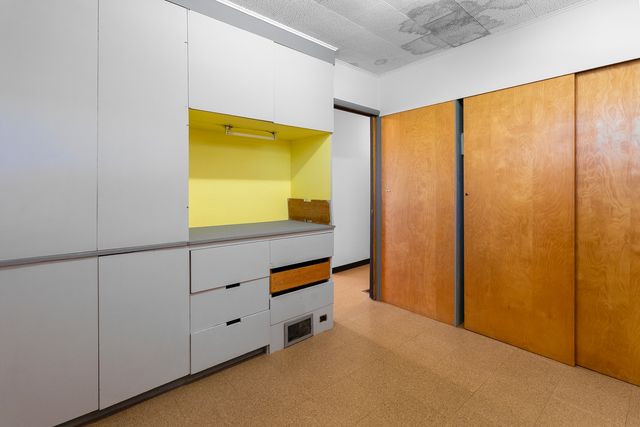 706 N 4th Street, Ashton, IL 61006