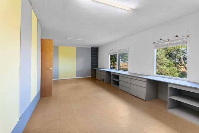 706 N 4th Street, Ashton, IL 61006