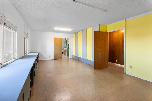 706 N 4th Street, Ashton, IL 61006