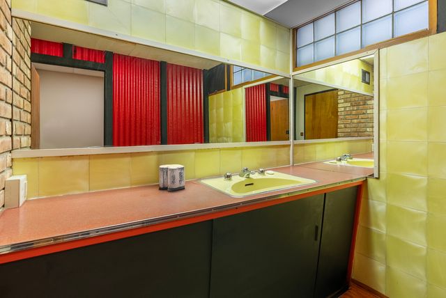 706 N 4th Street, Ashton, IL 61006