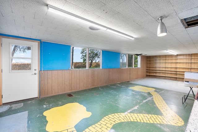 706 N 4th Street, Ashton, IL 61006