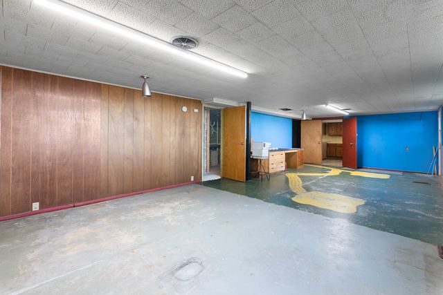 706 N 4th Street, Ashton, IL 61006