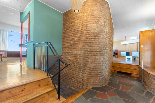 706 N 4th Street, Ashton, IL 61006