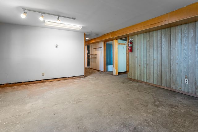 706 N 4th Street, Ashton, IL 61006