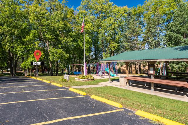 706 N 4th Street, Ashton, IL 61006