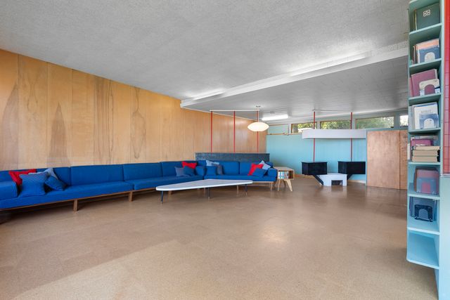 706 N 4th Street, Ashton, IL 61006