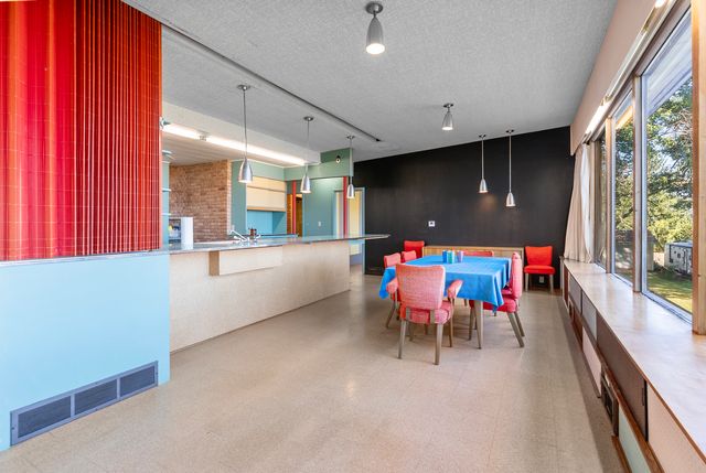 706 N 4th Street, Ashton, IL 61006