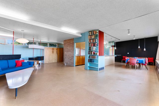 706 N 4th Street, Ashton, IL 61006