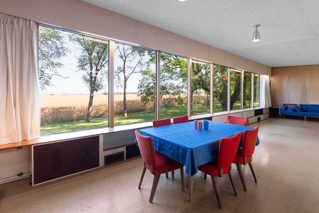 706 N 4th Street, Ashton, IL 61006