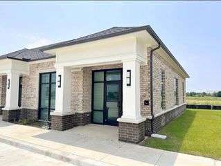 1630 W Prosper Trail, Prosper, TX 75078