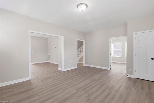 705 Martin Luther King Jr Drive, Greensboro, NC 27406