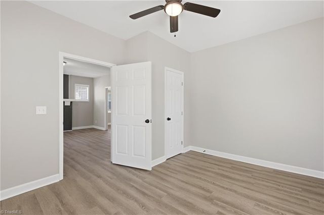 705 Martin Luther King Jr Drive, Greensboro, NC 27406
