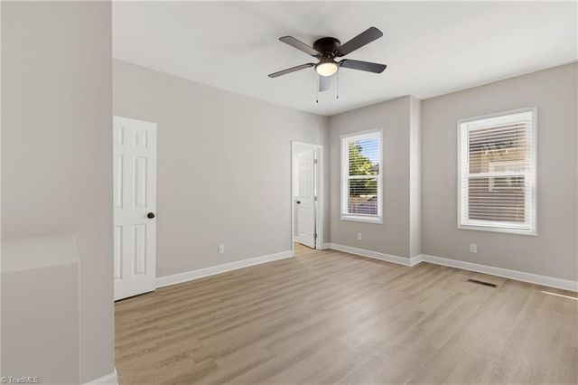 705 Martin Luther King Jr Drive, Greensboro, NC 27406
